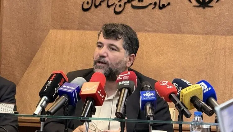 وام نهضت ملی مسکن برای ۱۶۰ هزار واحد افزایش یافت