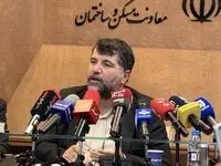 وام نهضت ملی مسکن برای ۱۶۰ هزار واحد افزایش یافت