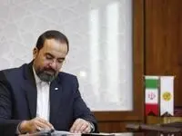 مروری بر عملکرد بیمه کوثر در سال ۱۴۰۲