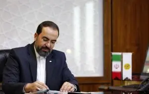 مروری بر عملکرد بیمه کوثر در سال ۱۴۰۲