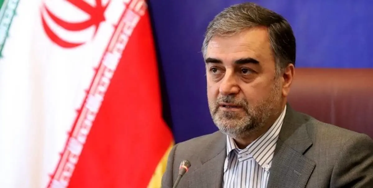 قدردانی استاندار مازندران از عملکرد بانک سینا در پرداخت 110 درصد از تسهیلات طرحهای تعهدشده سفر ریاستجمهوری