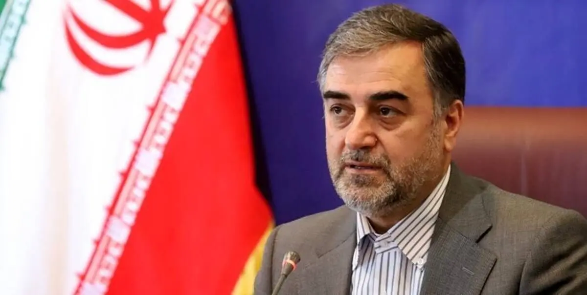  قدردانی استاندار مازندران از عملکرد بانک سینا در پرداخت 110 درصد از تسهیلات طرح‌های تعهدشده سفر ریاست‌جمهوری