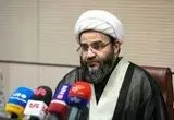  هیئت‌های مذهبی مجموعه‌هایی مردمی هستند و نباید مدیریت دولتی شوند