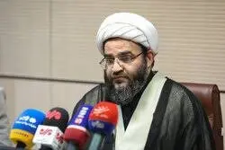  هیئت‌های مذهبی مجموعه‌هایی مردمی هستند و نباید مدیریت دولتی شوند
