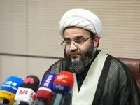  هیئت‌های مذهبی مجموعه‌هایی مردمی هستند و نباید مدیریت دولتی شوند