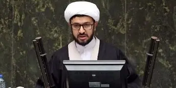 جزئیات جرم انگاری لایحه حجاب و عفاف برای قمه کش ها و دزدها + توضیحات کامل