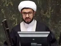 جزئیات جرم انگاری لایحه حجاب و عفاف برای قمه کش ها و دزدها + توضیحات کامل