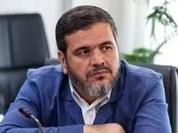 آیا با اجرای قانون جدید بانک مرکزی می توان جلوی تخلفات بانک‌ها را گرفت؟ 