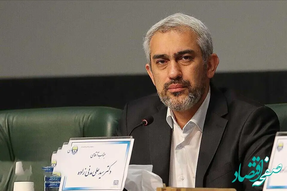 اقتصاد ایران در جنگ ۱۲ روزه؛ از بحران تا فرصت‌سازی بی‌سابقه