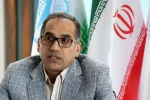 بانک مرکزی در سایه هم‌افزایی ملی بازار ارز را مهار کرد