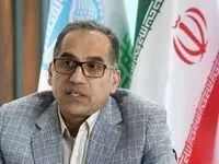 بانک مرکزی در سایه هم‌افزایی ملی بازار ارز را مهار کرد