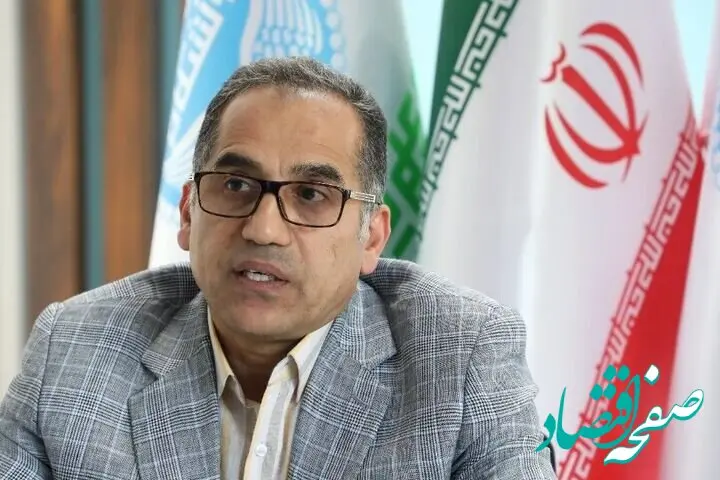 بانک مرکزی در سایه هم‌افزایی ملی بازار ارز را مهار کرد