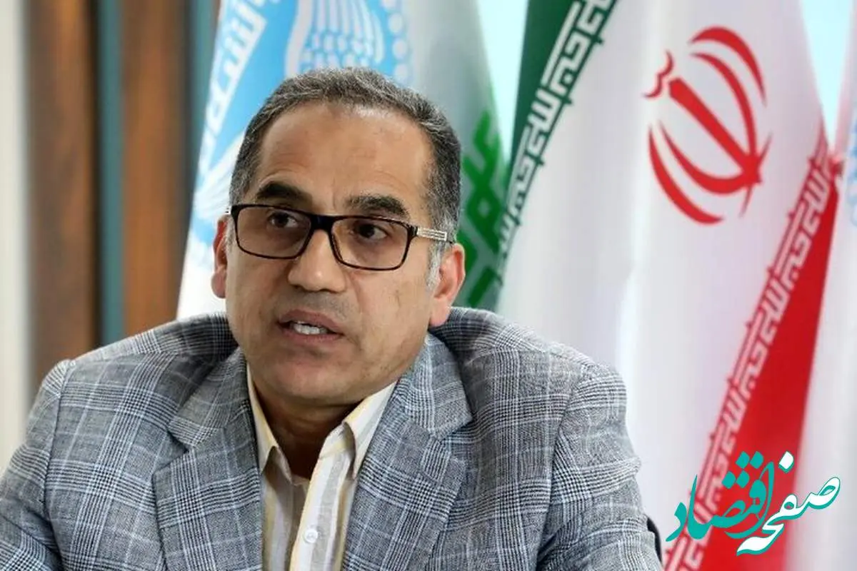 بانک مرکزی در سایه همافزایی ملی بازار ارز را مهار کرد