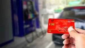 از حذف کارت سوخت تا اتصال سهمیه به کارت بانکی؛ جایگاه پدافند عامل در این تحول ملی کجاست؟