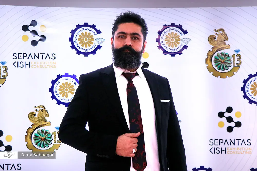 عدم حمایت از تولیدکنندگان کشور را به سمت مصرف کنندگی خواهد برد