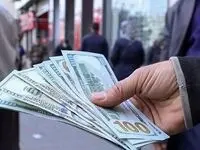 معامله‌گران دلار فردایی زیر ذره‌بین قوانین پولشویی و تامین مالی تروریسم