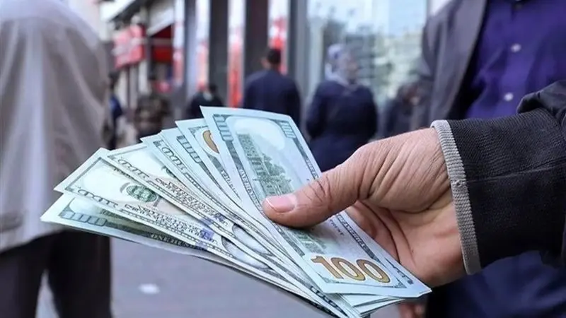 معامله‌گران دلار فردایی زیر ذره‌بین قوانین پولشویی و تامین مالی تروریسم