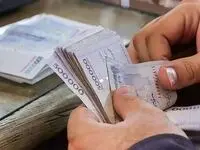 مستمری مددجویان سال آینده ۲۰ درصد افزایش می‌یابد