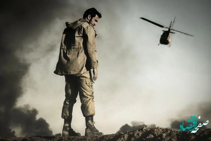 زمان پخش و تکرار سریال عاشورا با بازی هادی‌ حجازی فر از شبکه یک + اسامی بازیگران