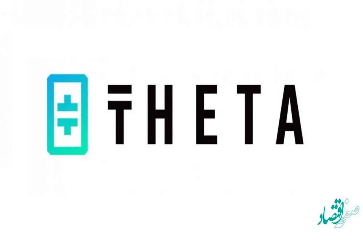 همه چیز درباره رمزارز تتا نتورک + بررسی تاریخچه و آینده ارز دیجیتال THETA