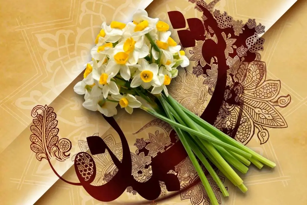 اول ماه شعبان در تقویم ۱۴۰۲ چه روزی است؟ + اعمال شب و روز آن