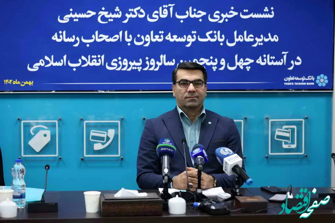 ناترازی بانکی را به صفر رساندیم