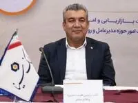 شناخت دقیق مشتری و بازاریابی هوشمندانه، مسیر توسعه پایدار بانک است