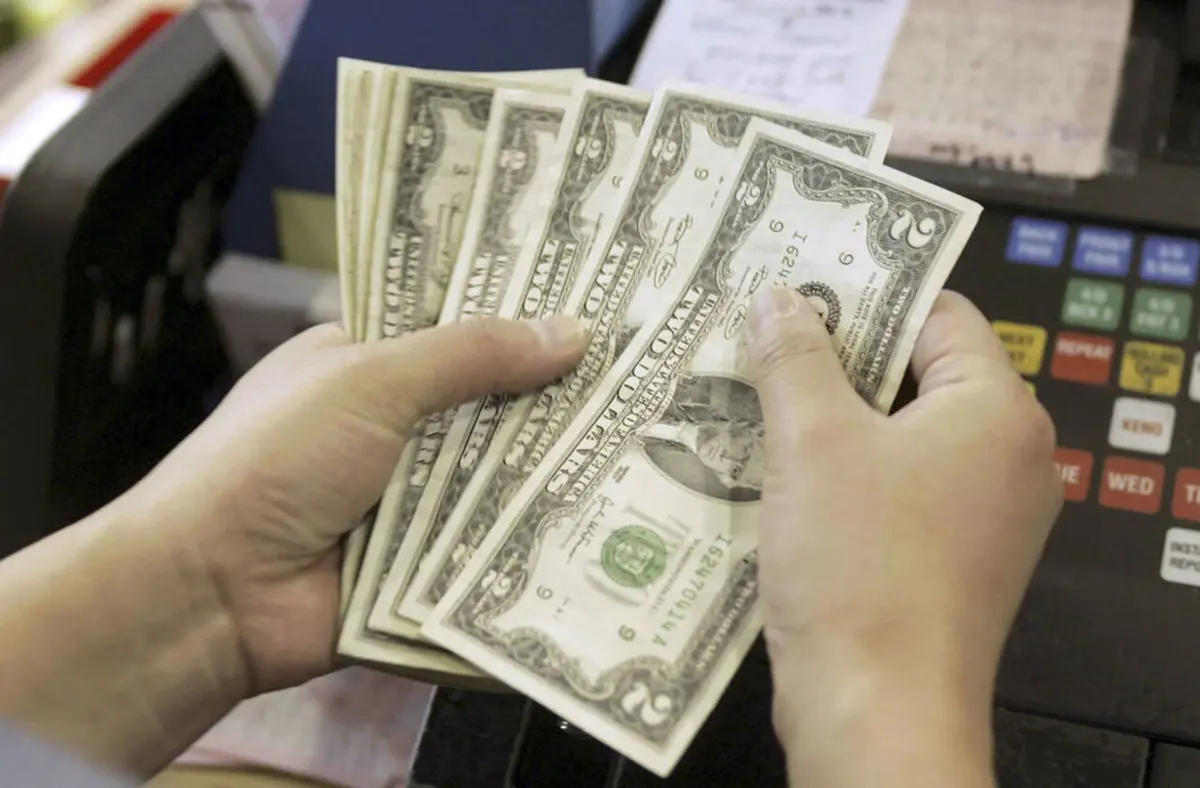 آخرین خبر از حج تمتع امروز ۲۹ بهمن ماه ۱۴۰۲ + نرخ ارز حج ۱۴۰۳ تعیین شد