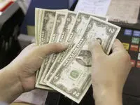 آخرین خبر از حج تمتع امروز ۲۹ بهمن ماه ۱۴۰۲ + نرخ ارز حج ۱۴۰۳ تعیین شد