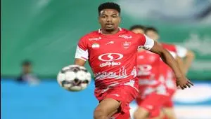 العملود و بازگشت به ترکیب اصلی؛ پرسپولیس در مسیر حفظ سهمیه خارجی‌ها