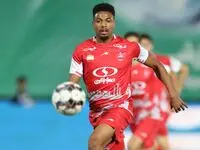 العملود و بازگشت به ترکیب اصلی؛ پرسپولیس در مسیر حفظ سهمیه خارجی‌ها
