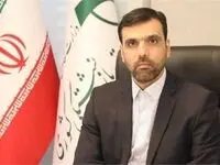 خبر خوش برای بازنشستگان/پرداخت وام به ۲۵ هزار بازنشسته گامی در جهت رفاه بازنشستگان