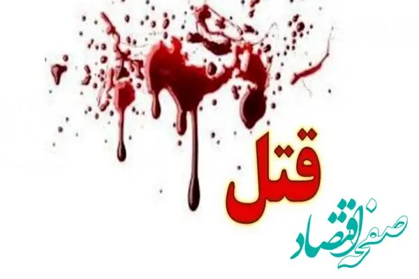 از جشن تولد خونین در باغ ویلا تا قتل دلخراش دو جوان... 