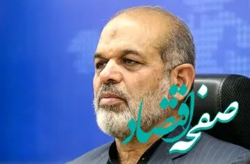 واکنش وزیر کشور نسبت به ایجاد ستیز میان ایرانی‌ها و مهاجران افغانستانی