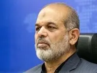 واکنش وزیر کشور نسبت به ایجاد ستیز میان ایرانی‌ها و مهاجران افغانستانی