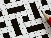 کلمات سه حرفی جدول به ترتیب حروف الفبا