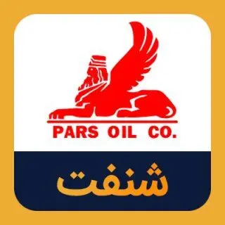 بررسی عملکرد شنفت | خوش خبری برای سهامداران شنفت