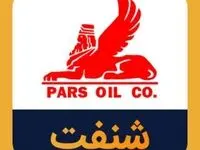 بررسی عملکرد شنفت | خوش خبری برای سهامداران شنفت