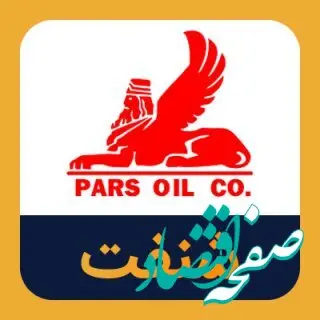 بررسی عملکرد شنفت | خوش خبری برای سهامداران شنفت