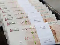 کارمندان متقاضی وام خرید کالا بخوانند