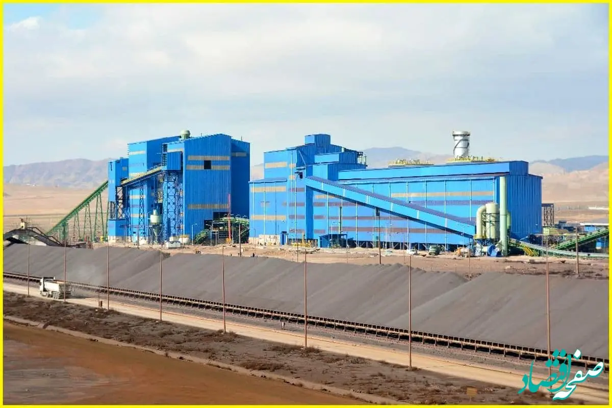 ویدیو: پیشکسوتان ایثارگر فولاد خراسان از روزهای دفاع می‌گویند و چراغ راهی برای ساختن فردا روشن می‌کنند