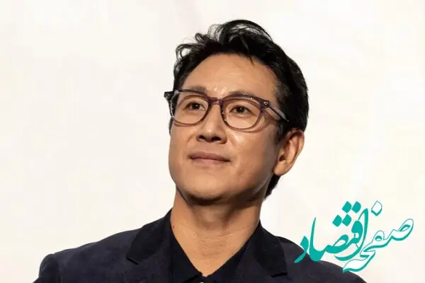 علت خودکشی بازیگر معروف کره ای بعد از دریافت اسکار