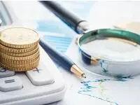 رئیس جمهور قانون تأمین مالی تولید و زیرساخت‌ها را برای اجرا ابلاغ کرد