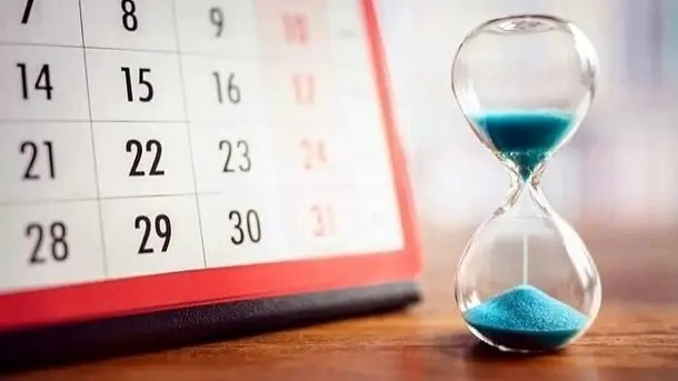 جزئیات تعطیلی ۲ روزه به شرط افزایش ساعت کاری اعلام شد