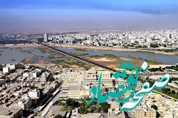 برای اجاره خانه در اهواز چقدر بودجه نیاز است؟ + جدول قیمت
