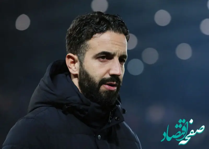 منچستریونایتد به دنبال سرمربی جدید | شیاطین سرخ در انتظار نهایی شدن قرارداد 