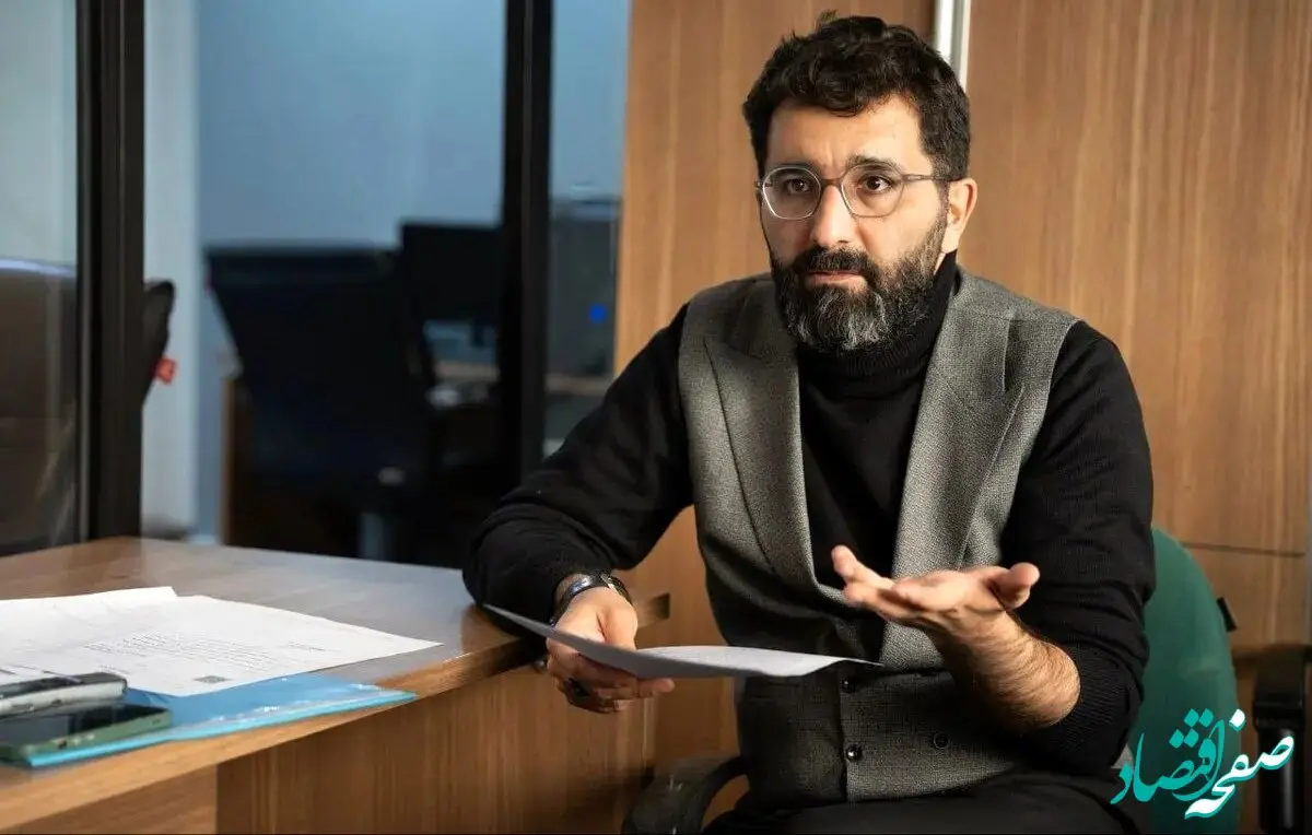 فرشاد اسماعیلی: راه نجات ایمنی کارگران، آژانس ملی ایمنی است، نه شانه خالی کردن دولت با بهانه فرهنگ سازی!