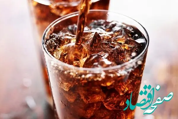 چه چیزهایی مانع رشد قد کودکتان می شود؟