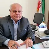 وعده مداوای بازنشستگان با درمان فشل تامین اجتماعی