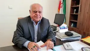 گفتگو با پرویز احمدی عضو هیات مدیره کانون عالی بازنشستگان کشور + ویدئو